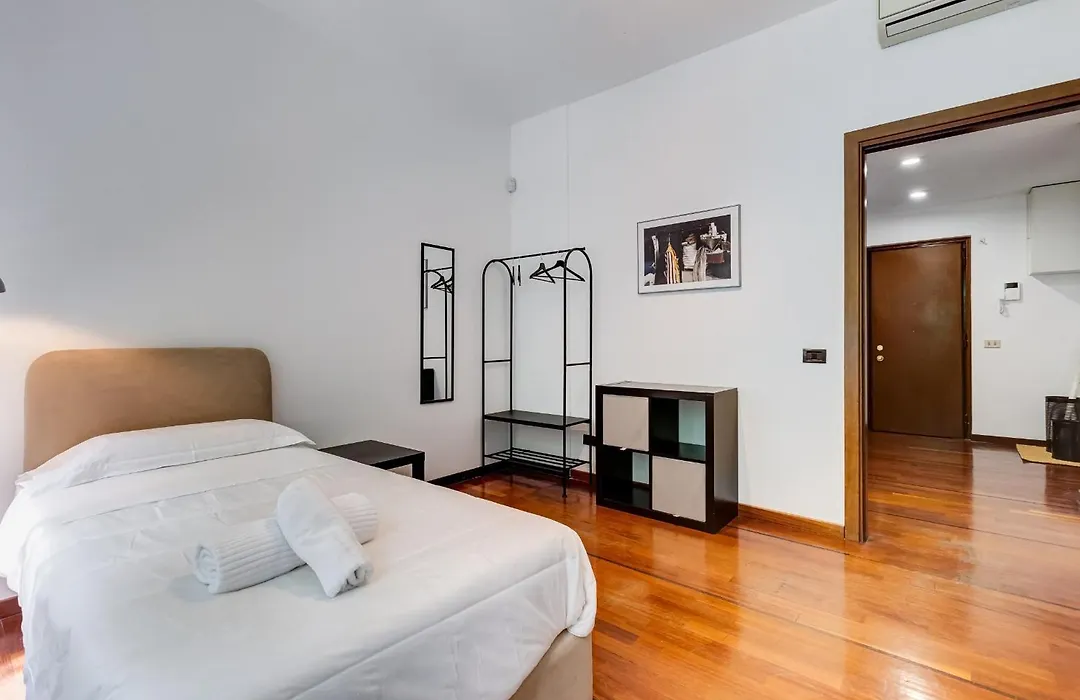 New Flat Beethoven-1
