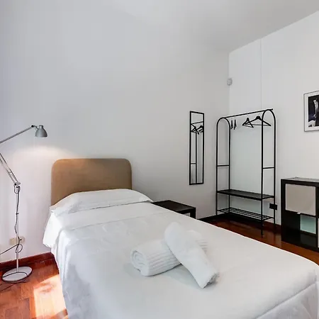 New Flat Beethoven-2